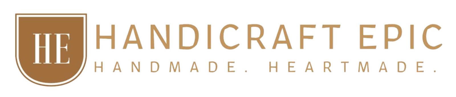 Handicraft Epic